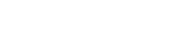 Logo de El Moscou